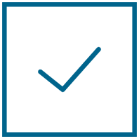 Feedback Survey
