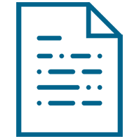 Delegate List